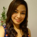 Diane Ritz - @dianeritz - Twitter