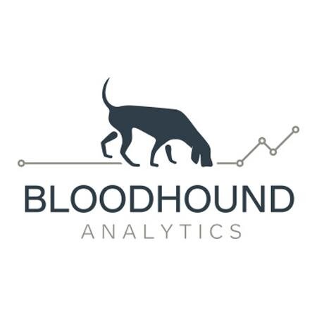 Cloud-based software asset mgrs use for multi-factor analysis and strategy backtesting. Unparalleled speed. Affordable. Complements Bloomberg, FactSet, CapIQ.