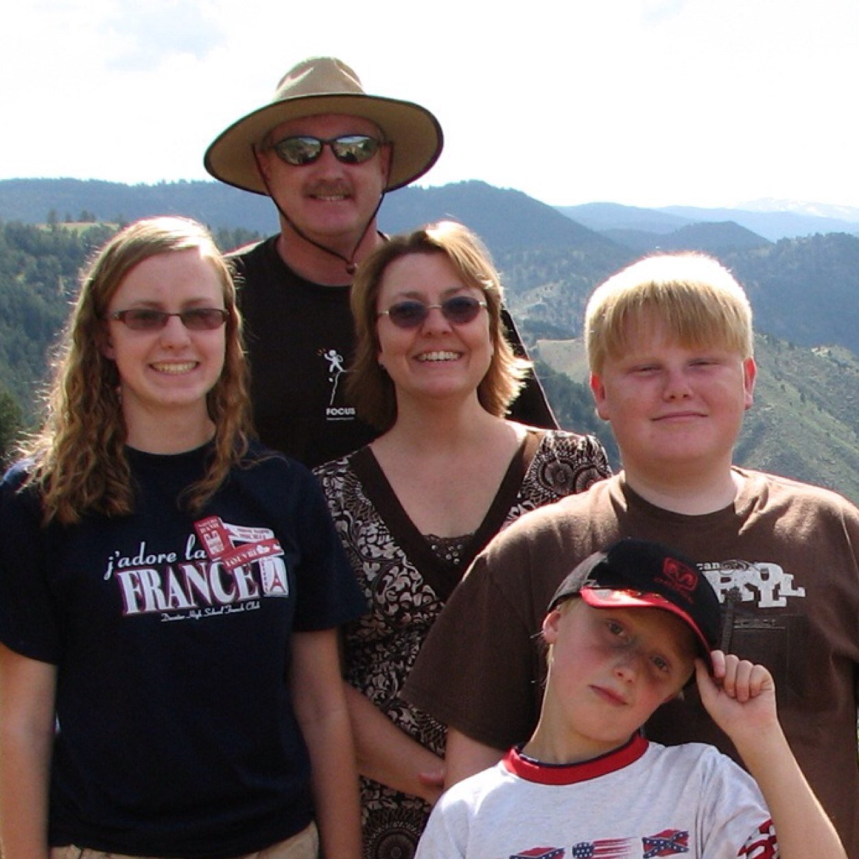 D100Dave's profile picture. 