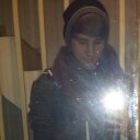 Marcel Ulrich - @mymoercey - Twitter