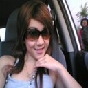 Faith Steele - @faithhq967 - Twitter