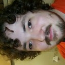 Jonathan Means - @jmeans501 - Twitter