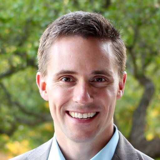entrepreneur. Σ dev | product | strategic [bd,mktg,sales]; austinite [ut mba]; seattlelite [uw cse]. https://t.co/6sE4dKQy9f