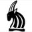 sansekerta_ugm's profile image