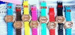 Great Products At Low Prices Watches Trainers Household Items Great Designer Products Direct Messages If Interested