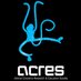 ACRES (@acres_sg) Twitter profile photo ACRES (@acres_sg) Twitter profile photo