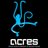 ACRES