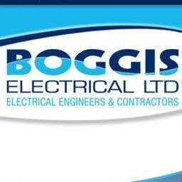 Electrical Engineers and Contractors.
Tel: 01502 675233