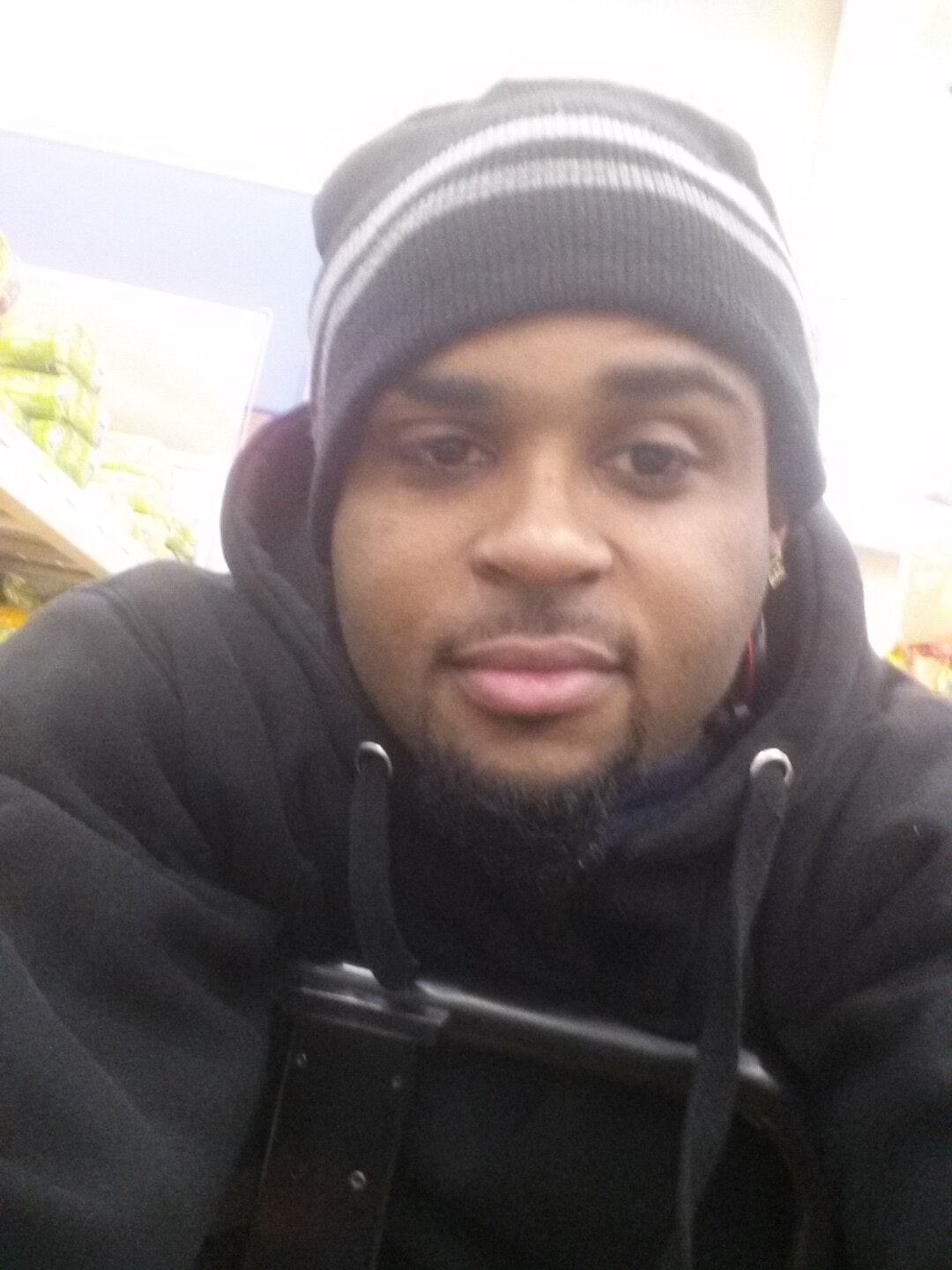 #TeamLiddell #TeamLayTheMurdaGameDownB #TeamLowCut #TeamI'mMe