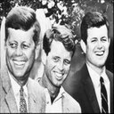 Mallory Meyer - @meyerqlmallory - Twitter