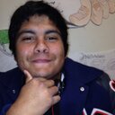 Peter Valdez - @elgermex - Twitter