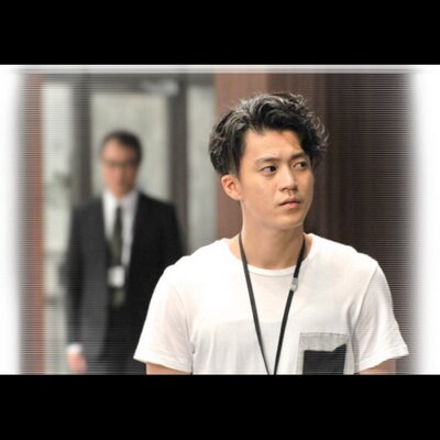 日向徹 相互 Yiumoss Twitter 日向徹 相互 Yiumoss Twitter