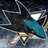 SoCal_SharksFan's profile image