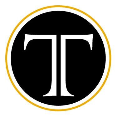 Trowbridge & Trowbridge, LLC (T&T) is an award-winning, employee-centric company empowering federal mission success with innovative IT and telecom solutions.