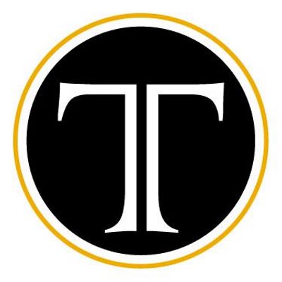 Tt At Ttllc Twitter