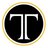 T&T