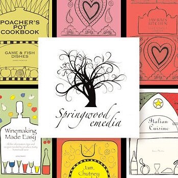 Bestselling World Cuisine Cookbooks and novels available at leading ebookstores: google, ibook, kobo, nook,  sony, smashwords, diesel, flipkart. SETT Foundation