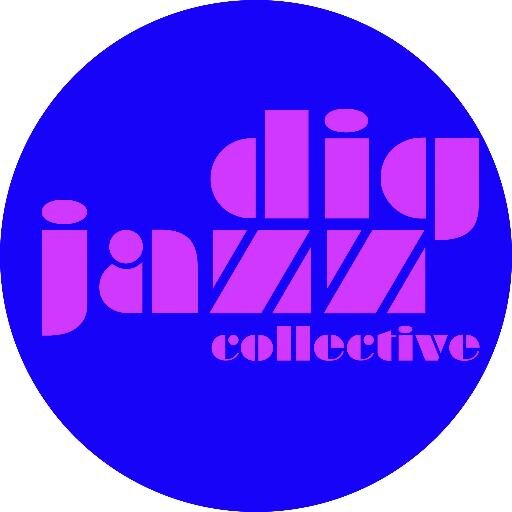 Cool sounds for the jet set! Playing jazzy vibes, cool breaks and laid back beats. Dig Jazz can pop up anywhere!