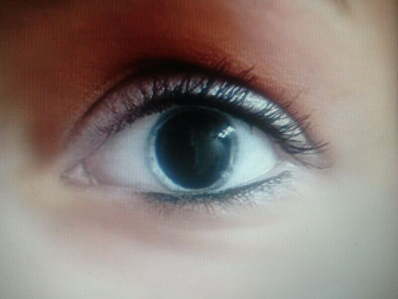 NIGTHtimes's profile picture. 