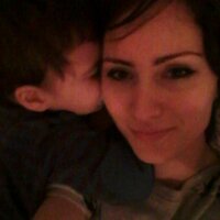 Damla (@damlaada) Twitter profile photo