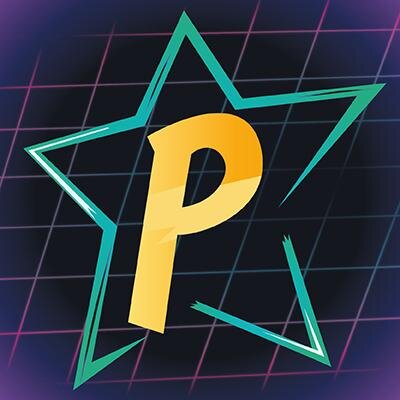 PropagandaSoton's profile picture. Propaganda Southampton - Your Rock 'n' Roll Party every Friday at @junkclubuk!