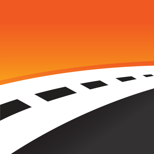 The #1 ELD mandate compliance solution, electronic logbook, and fleet management tool for owner-operators and fleets
» https://t.co/7tdafQmU81