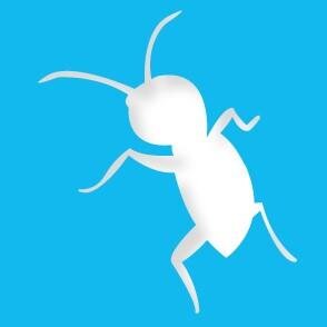 Insectcreatieve's profile picture. Duidelijke en heldere communicatie dragen bij aan onze no-nonsense instelling.

Wij hebben een vernieuwende kijk op communicatie en concepten die werken.