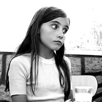Julie Pacaud (@juliepacaud) 's Twitter Profile