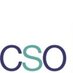 CSO (@createsaferorgs) Twitter profile photo CSO (@createsaferorgs) Twitter profile photo