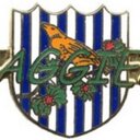 Stephen Conneely - @conneelystephen - Twitter