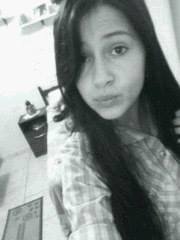 Pra mim a definição perfeita do amor é você...☮☮☮