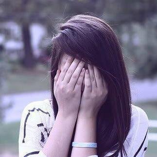 “While gazing at myself from yourself, I was beautiful.”