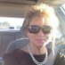 Chelsea bailey (@cbaileyamsti) Twitter profile photo Chelsea bailey (@cbaileyamsti) Twitter profile photo