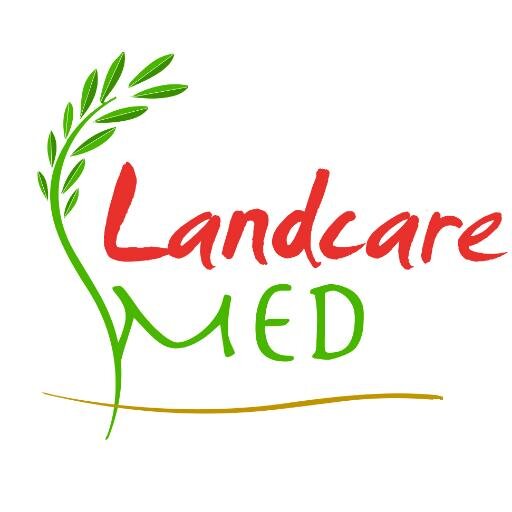 Official account of LANDCARE MED, a project funded by the EU under @ENPICBCMed
