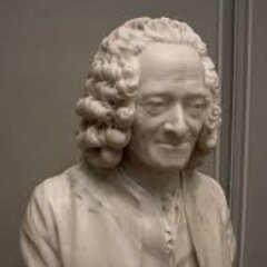 PatrickClare1's profile picture. Rationalist, faultfinder, dissident, freethinker, nonsense detective, non-supernaturalist, irreligious, Canadian.