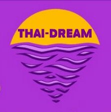 THAI-DREAM (@_Thai_Dream) | Twitter