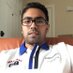 Chaits Jalagam (@cjalagam) Twitter profile photo