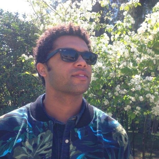NEW https://t.co/Cm4FnRkFFy