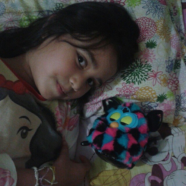 tenti_aryana's profile picture. Secretary PT Prudential Life Insuransce of cimahi agency,agent insurance,being wife.Line:Tenti Rahma,Path Tenti Rahma,instagram: Tenti Rahma..