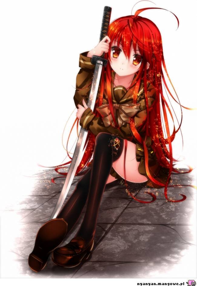 Black_YunoSSOP's profile picture. ★RedHair·Usuaria de la Yume Yume no mi·21 Años·Capitana de los #PiratasBlackStar·120 millones de recompensa· Enamorada de @JackKaizoku ~ Madre de @HaruKaizoku