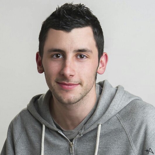 hermoso92's profile picture. 