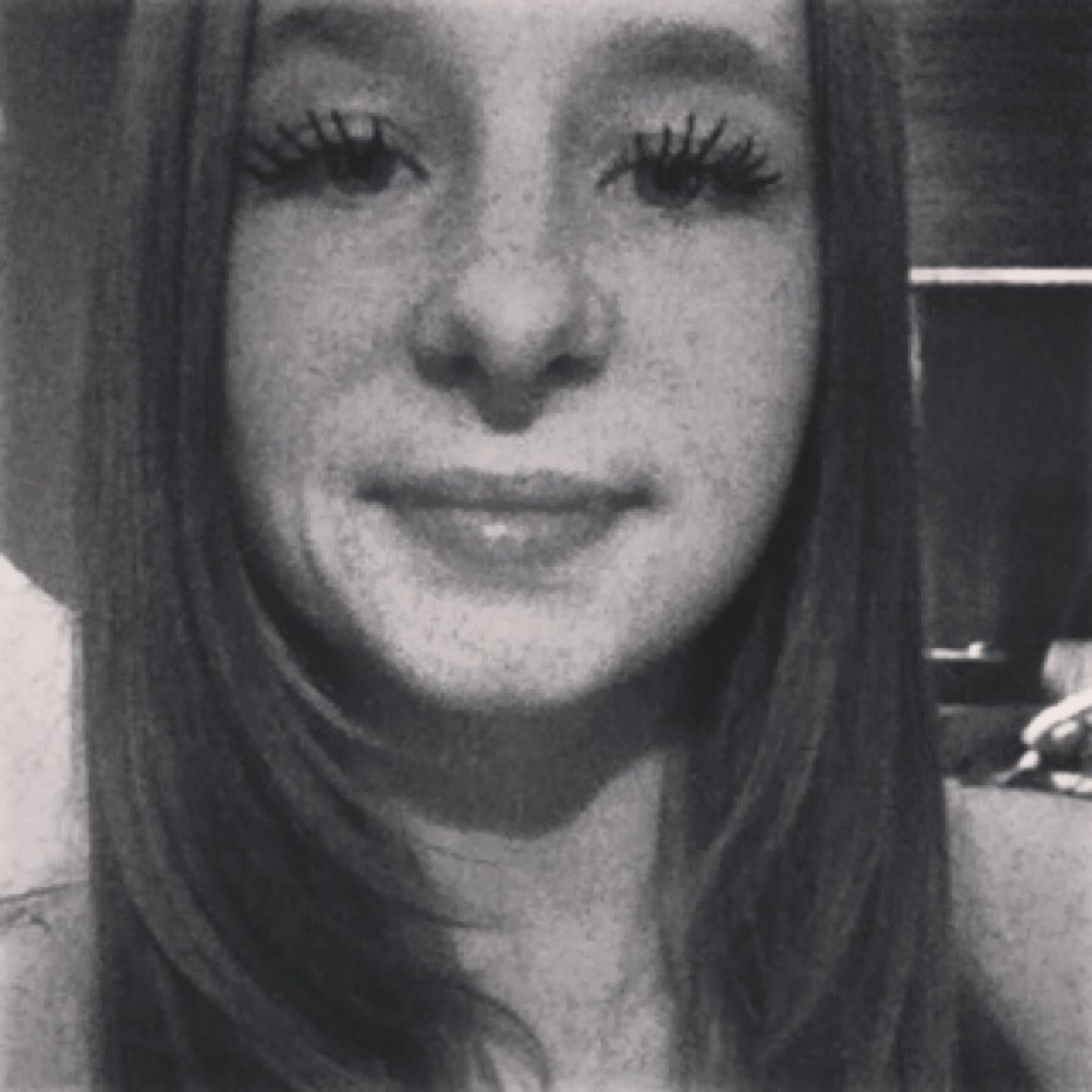 - insta ; naomifelicia