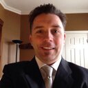 Byron Moore - @buy1moore - Twitter