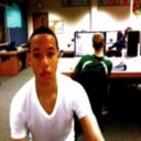 James Daugherty - @jamesdau1478 - Twitter