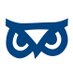msgsü itiraf (@msgsuitirafcom) Twitter profile photo msgsü itiraf (@msgsuitirafcom) Twitter profile photo