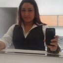 Ericka Núñez - @erinumu1102 - Twitter