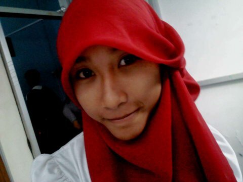 jangn menyesali apa yg tlh terjadi. terima smua dg hati ikhls.
yakinlah Allah sudh menentkn takdir qt baik thu jodoh, rizky, dll.
:)
^_^