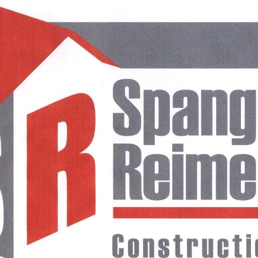 We are Kansans caring for fellow Kansans. We pride ourselves on treating people the way we would want to be treated - as if your property were our own property.
