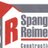 Spangler & Reimers
