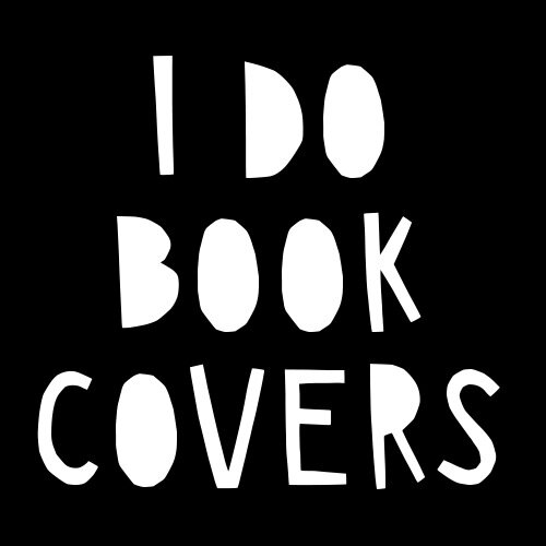 Book Cover Designer:
versatile, award winning, bearded.